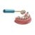 Plantoys - Dentist Set (3493) thumbnail-4