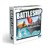 Hasbro Gaming - Battleship (Sænke Slagskibe) thumbnail-1