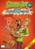 Scooby-Doo & The Movie Monsters - DVD thumbnail-1