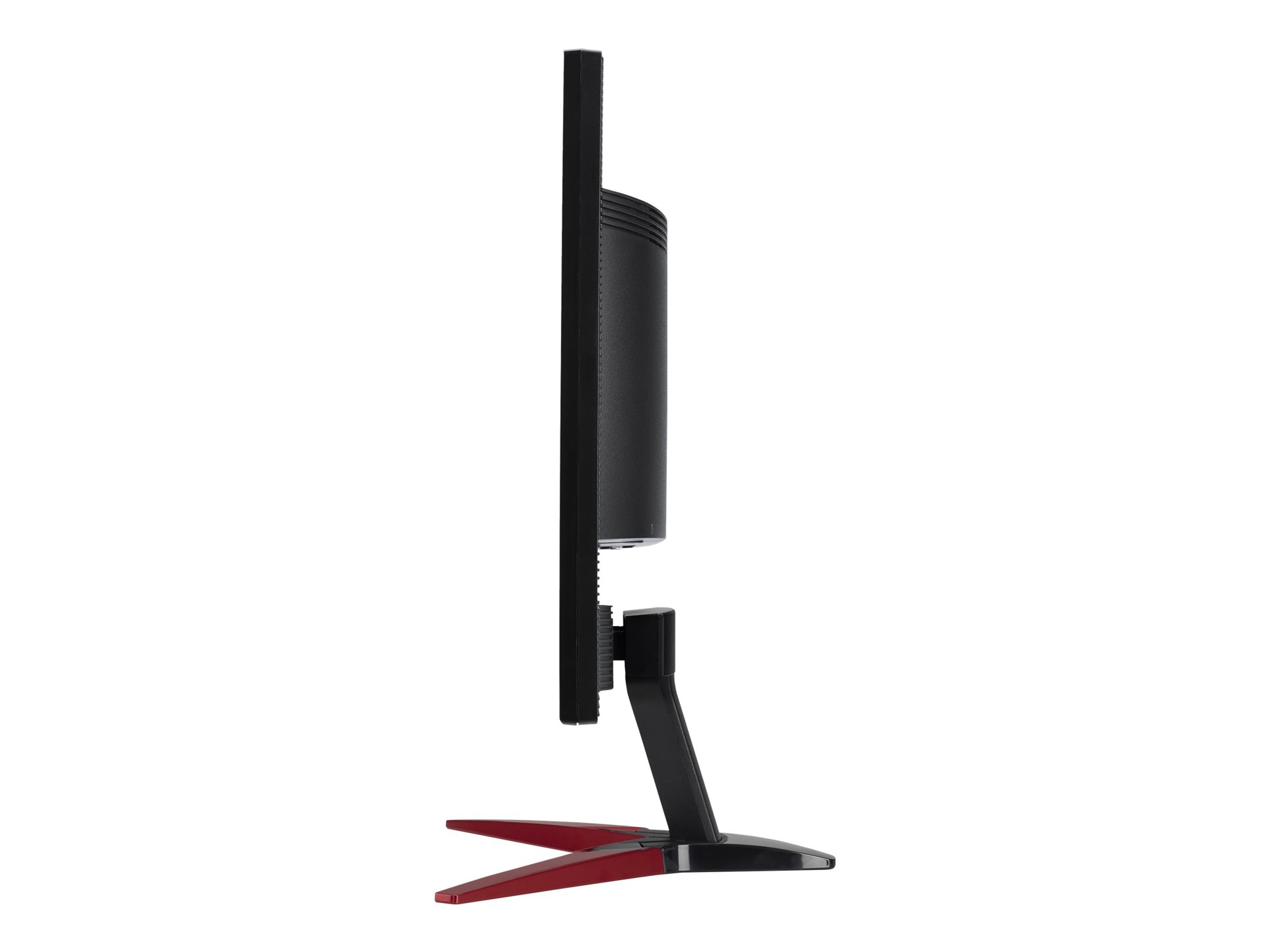 Kop Acer Kg241qpbiip 23 6 19 X 1080 Hdmi Displayport 144hz Kop Acer Kg241qpbiip 23 6 19 X 1080 Hdmi Displayport 144hz