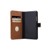 RadiCover - Strålingsbeskyttelse Wallet Læder iPhone 11 Pro Max 2in1 Magnetcover ( 3-led RFID ) thumbnail-2