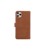 RadiCover - Strålingsbeskyttelse Wallet Læder iPhone 11 Pro Max 2in1 Magnetcover ( 3-led RFID ) thumbnail-3