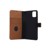 RadiCover - Strålingsbeskyttelse Wallet Læder iPhone 11 Pro Max 2in1 Magnetcover ( 3-led RFID ) thumbnail-4