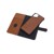 RadiCover - Strålingsbeskyttelse Wallet Læder iPhone 11 Pro Max 2in1 Magnetcover ( 3-led RFID ) thumbnail-5