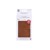 RadiCover - Strålingsbeskyttelse Wallet Læder iPhone 11 Pro Max 2in1 Magnetcover ( 3-led RFID ) thumbnail-6