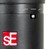sE Electronics - sE2300 - Studie Kondensator Mikrofon thumbnail-6