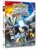 Pokemon: Kyurem Mod Retfærdighedens Sværd - DVD thumbnail-1