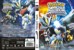 Pokemon: Kyurem Mod Retfærdighedens Sværd - DVD thumbnail-2