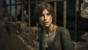Rise of the Tomb Raider (Nordic) thumbnail-4