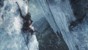 Rise of the Tomb Raider (Nordic) thumbnail-5