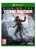 Rise of the Tomb Raider (Nordic) thumbnail-1