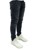 Solid Joy Stretch Jeans Dark Used thumbnail-2
