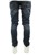 Solid Joy Stretch Jeans Dark Used thumbnail-3