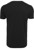 Mister Tee '99 Problems' T-shirt - Black thumbnail-2