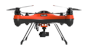 SwellPro SplashDrone 3+ (Inkl. 4K kamera) Drone thumbnail-1