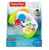 Fisher-Price - Laugh N Learn - Controller thumbnail-5