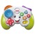 Fisher-Price - Laugh N Learn - Controller thumbnail-1