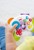 Fisher-Price - Laugh N Learn - Controller thumbnail-6