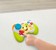 Fisher-Price - Laugh N Learn - Controller thumbnail-7