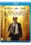 Gold (Matthew McConaughey) (Blu-ray) thumbnail-1