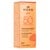 Nuxe Sun - Fondant Solcreme til Ansigt 50 ml - SPF 50 thumbnail-2