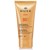Nuxe Sun - Fondant Face Cream 50 ml - SPF 50 thumbnail-1