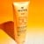Nuxe Sun - Fondant Face Cream 50 ml - SPF 50 thumbnail-3