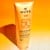 Nuxe Sun - Fondant Solcreme til Ansigt 50 ml - SPF 50 thumbnail-3