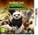 Kung Fu Panda: Showdown of Legendary Legends thumbnail-1