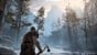 God of War (PlayStation Hits) thumbnail-3