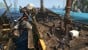 Assassins Creed Rebel Collection (Nordic) thumbnail-2