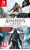 Assassins Creed Rebel Collection (Nordic) thumbnail-1
