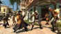 Assassins Creed Rebel Collection (Nordic) thumbnail-3
