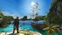 Assassins Creed Rebel Collection (Nordic) thumbnail-4