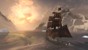 Assassins Creed Rebel Collection (Nordic) thumbnail-5