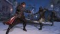 Assassins Creed Rebel Collection (Nordic) thumbnail-6