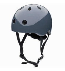 Trybike - CoConut Helmet, Antracit Grey (S)