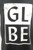 Globe Stack T-shirt Black thumbnail-3