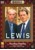 Lewis: Box 4 (Episode 7-8) (2-disc) - DVD thumbnail-1