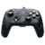 PDP Face-off Deluxe Switch Controller + Audio (Camo Black) thumbnail-1
