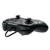 PDP Face-off Deluxe Switch Controller + Audio (Camo Black) thumbnail-2