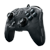 PDP Face-off Deluxe Switch Controller + Audio (Camo Black) thumbnail-3