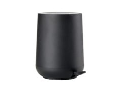 Zone Denmark - Nova Pedal Bin 3 L - Black (331971)