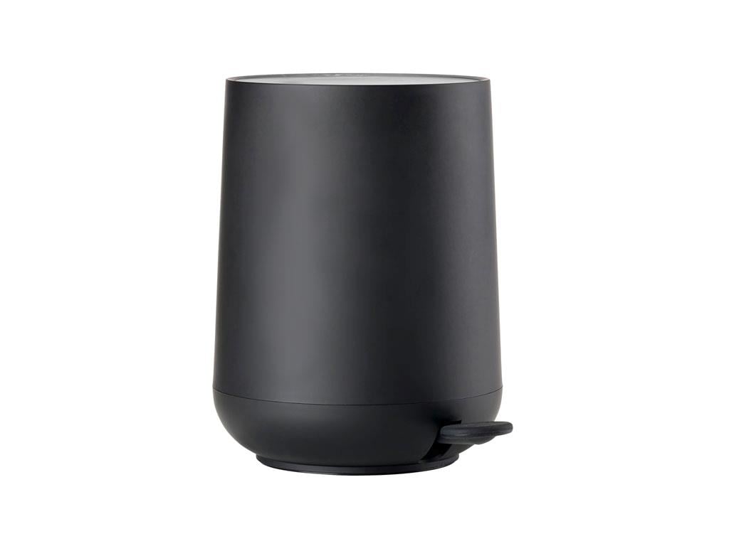 Denmark - Nova Pedal Bin 3 L - Black (331971)