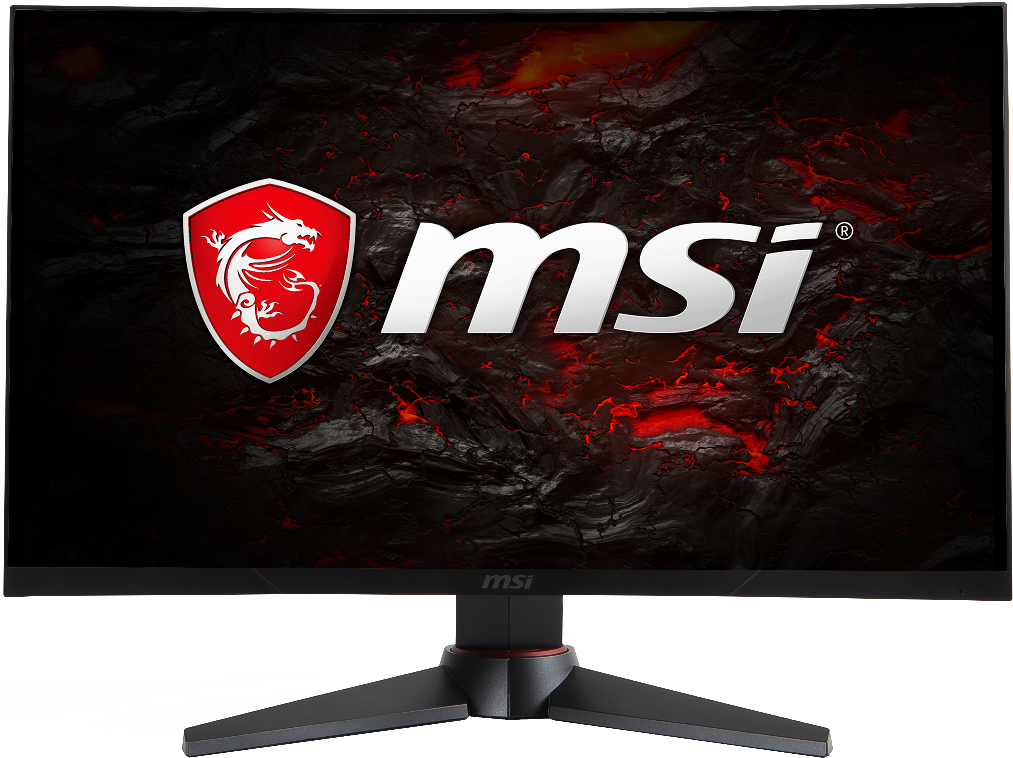 msi 24 mag241c