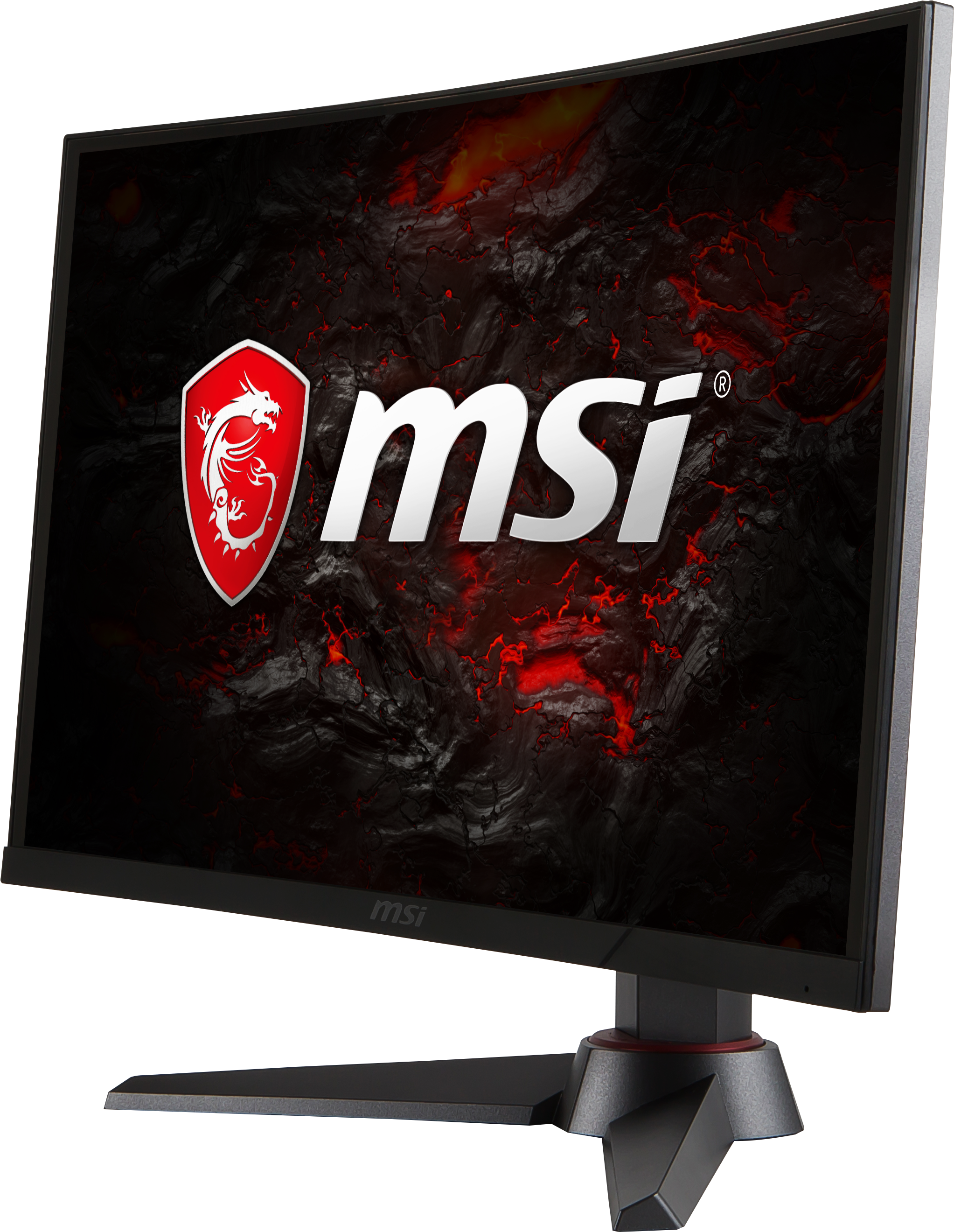 Msi 6.0. MSI Optix mag321cqr. Монитор MSI Optix mag241c. Монитор MSI 240hz. MSI mag24c 144гц.