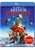 Arthurs Julegaveræs/Arthur Christmas (3D Blu-Ray) thumbnail-1