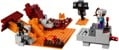 LEGO Minecraft - The Wither (21126) thumbnail-3