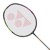 Yonex -  DUORA 10 LT Badminton Racket thumbnail-1