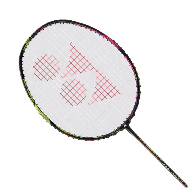 Yonex -  DUORA 10 LT Badminton Racket